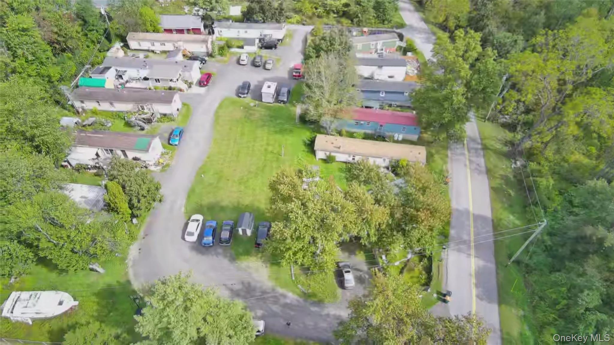 121 Cooper Road – For Sale
