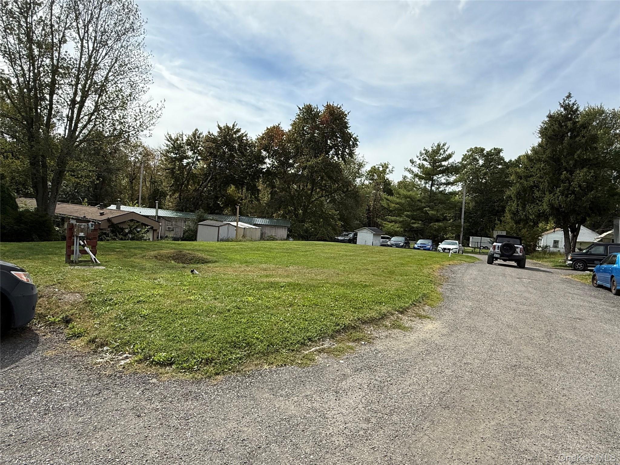 121 Cooper Road – For Sale photo 7