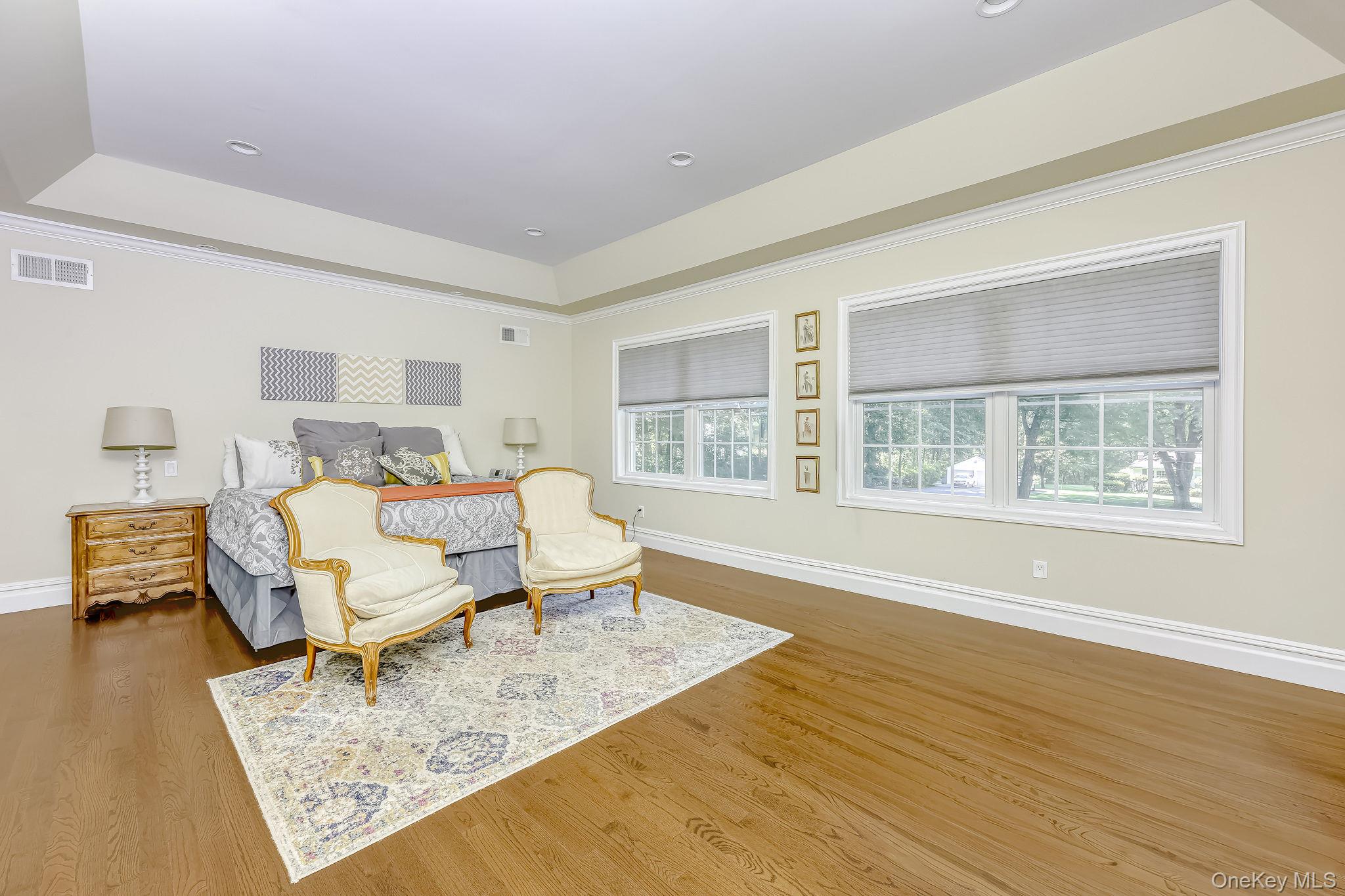 32 Bayard Lane N – For Sale photo 13