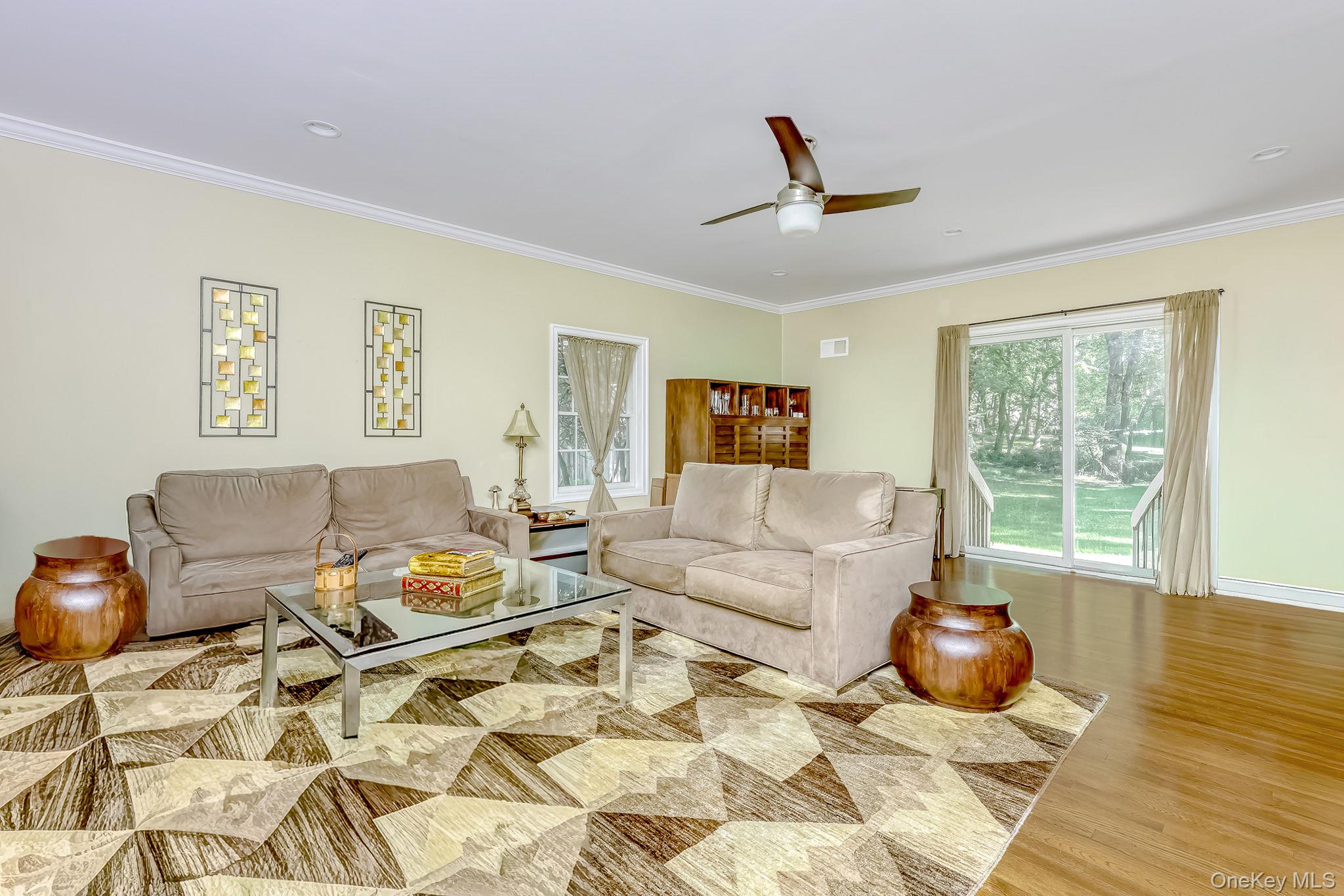 32 Bayard Lane N – For Sale photo 11
