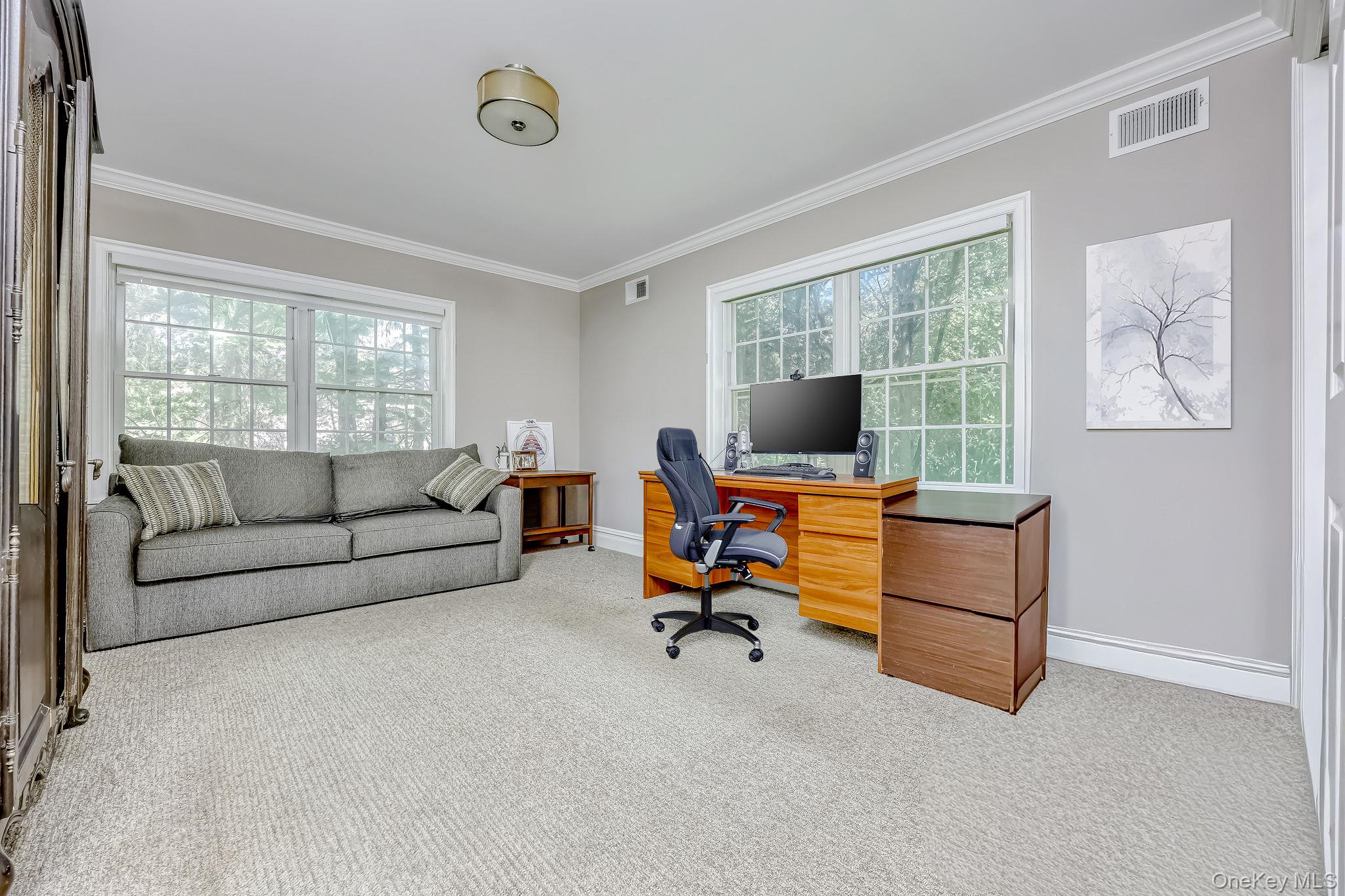 32 Bayard Lane N – For Sale photo 18