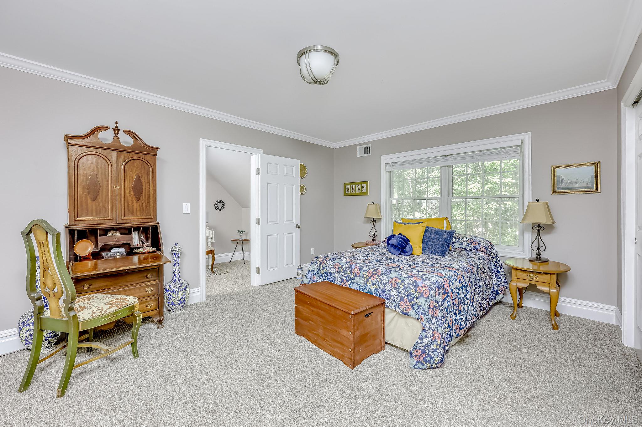 32 Bayard Lane N – For Sale photo 16