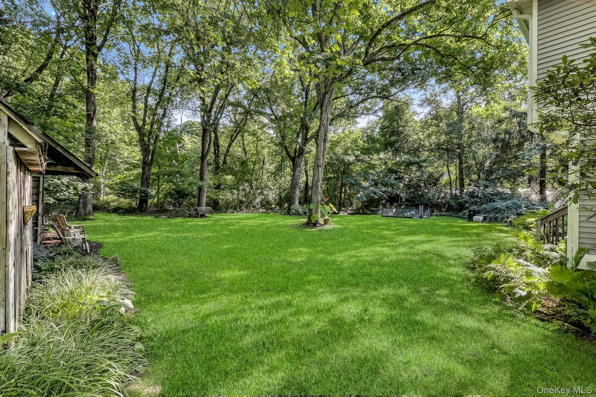 32 Bayard Lane N – For Sale photo 19
