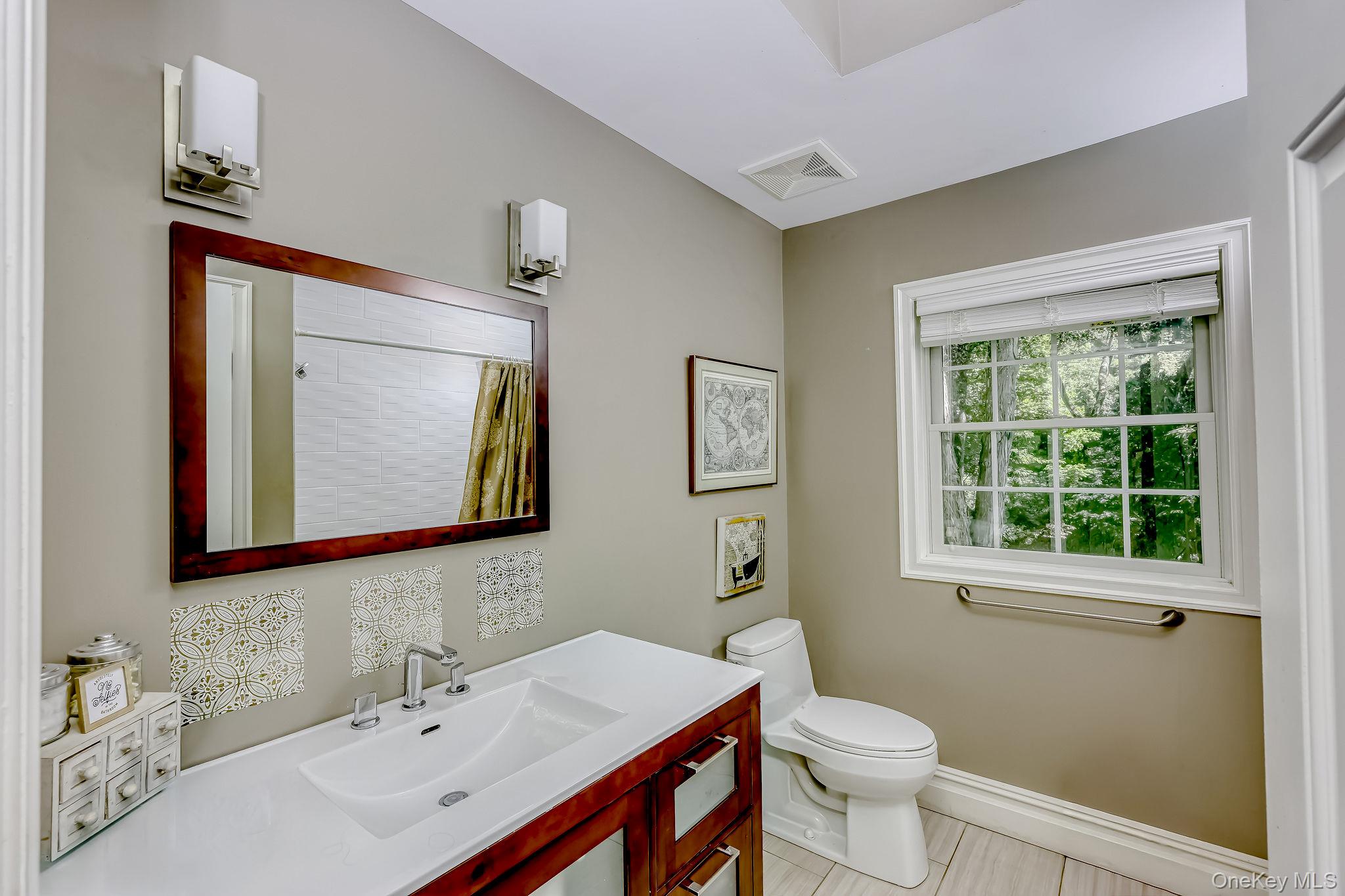 32 Bayard Lane N – For Sale photo 15