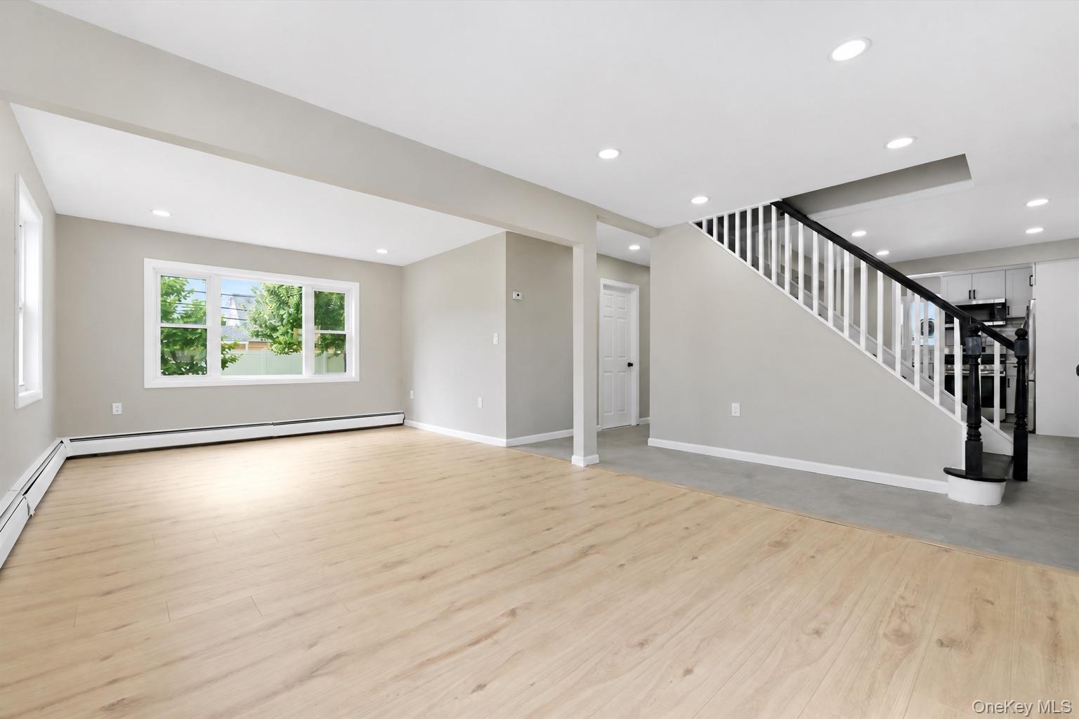 24 Crag Lane – For Sale photo 6