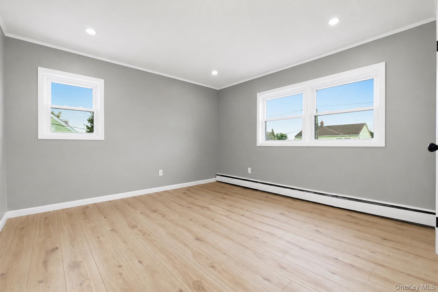 24 Crag Lane – For Sale photo 18
