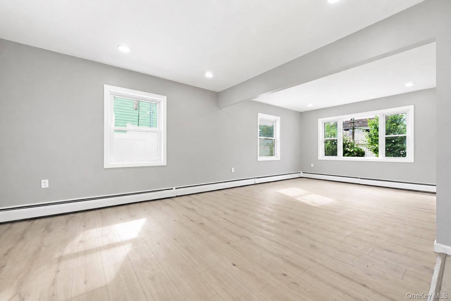 24 Crag Lane – For Sale photo 4