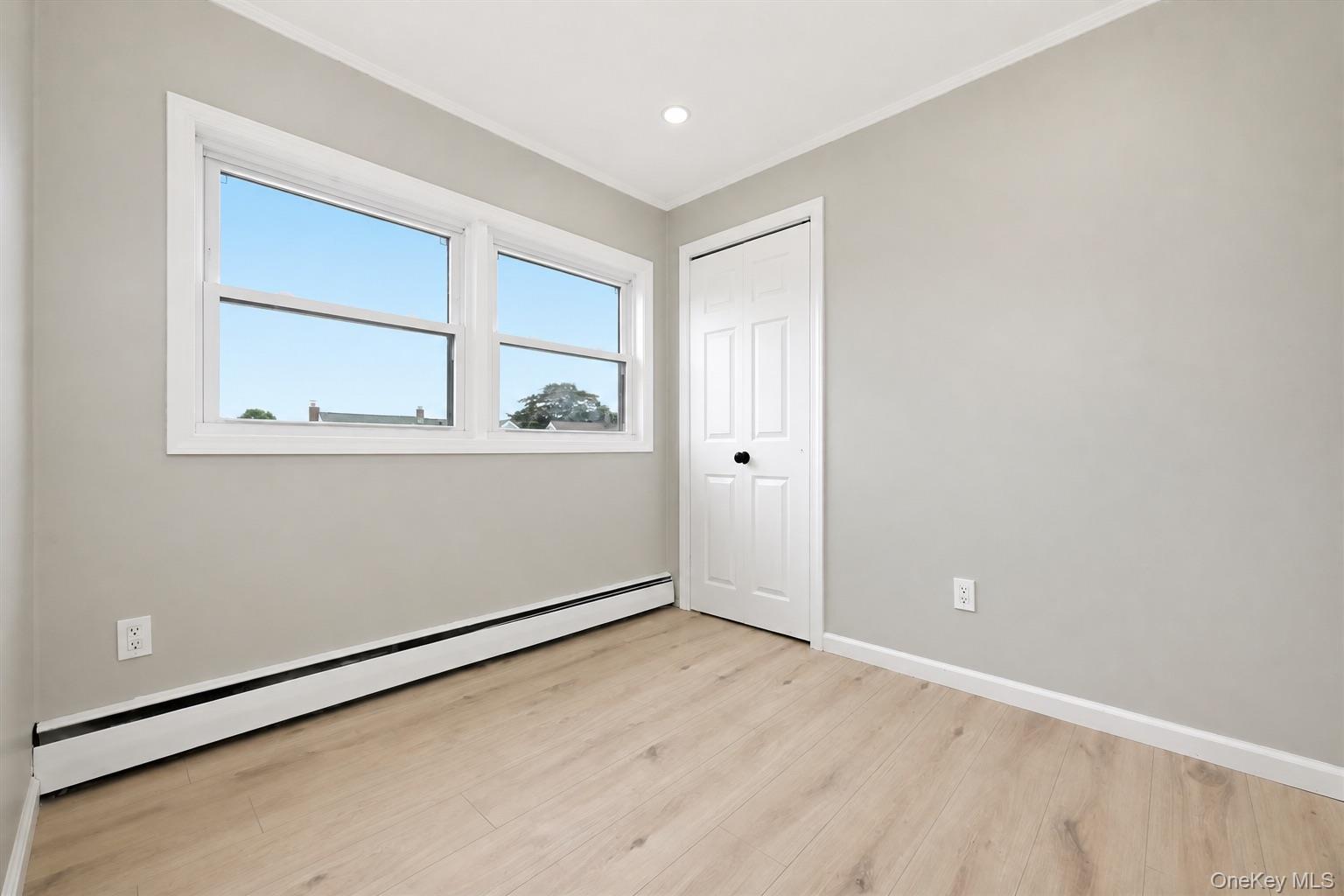 24 Crag Lane – For Sale photo 22