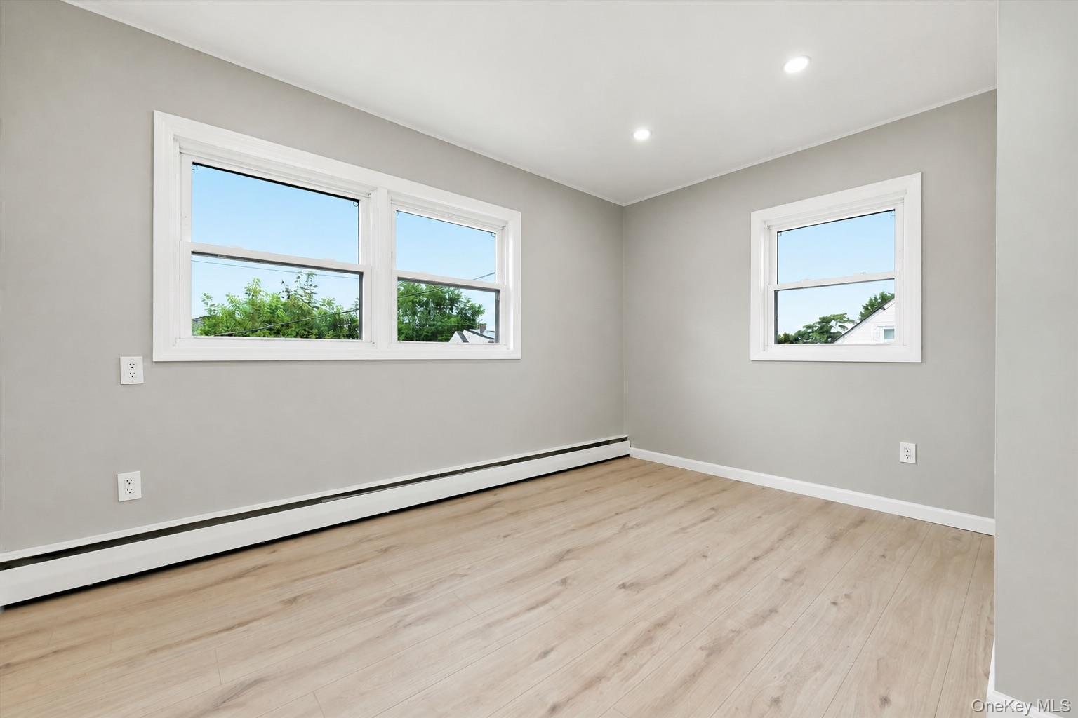 24 Crag Lane – For Sale photo 20