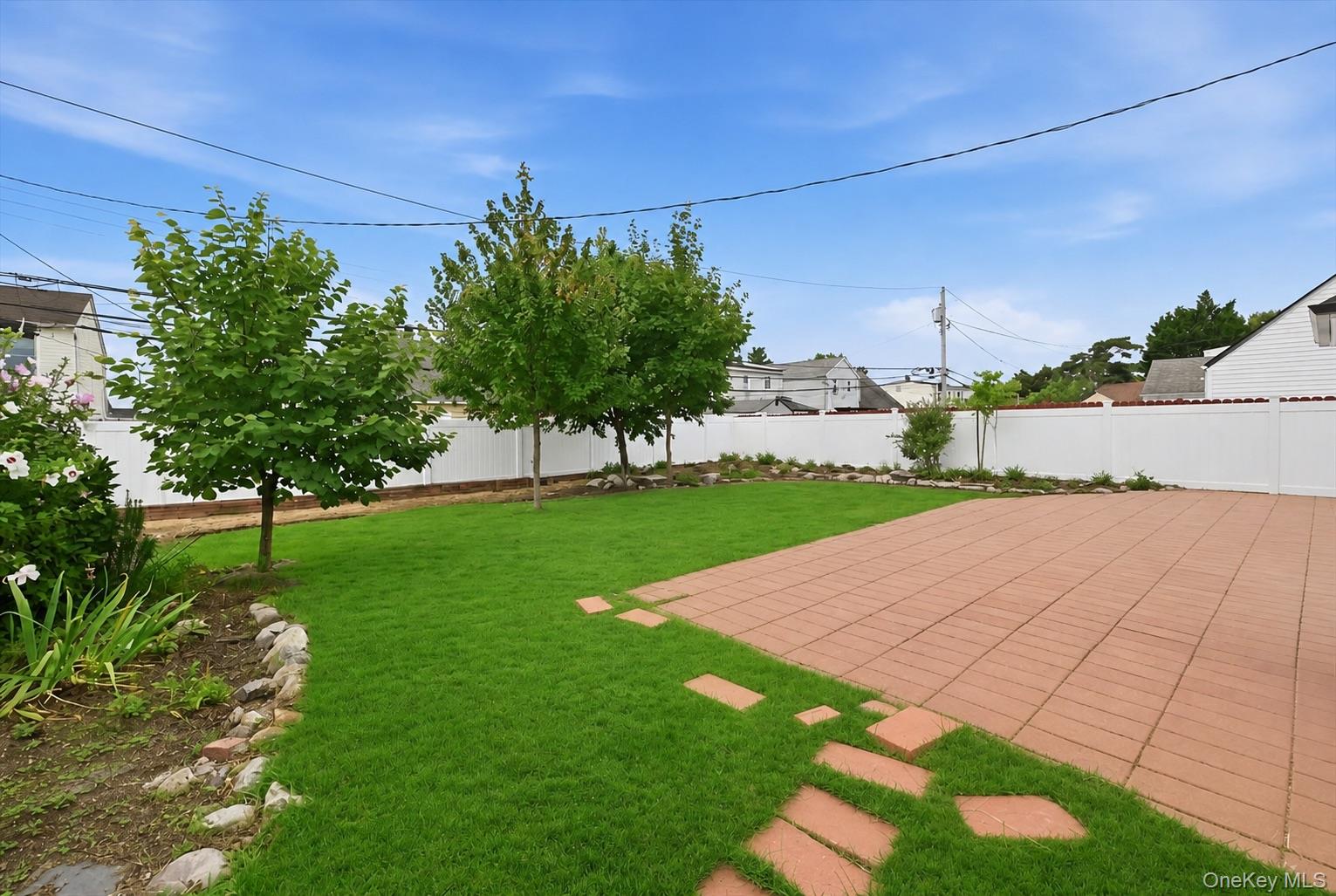 24 Crag Lane – For Sale photo 25