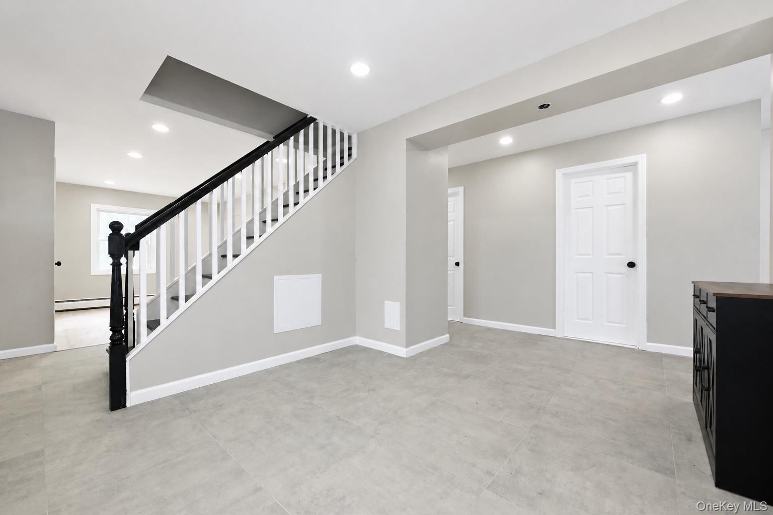 24 Crag Lane – For Sale photo 8