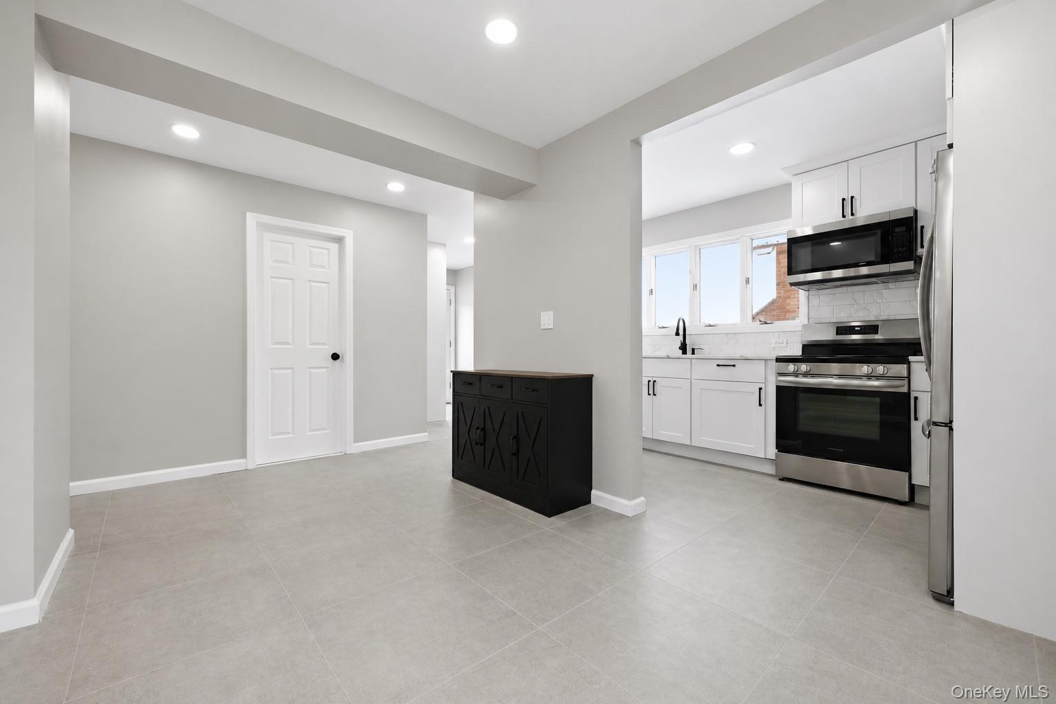 24 Crag Lane – For Sale photo 11