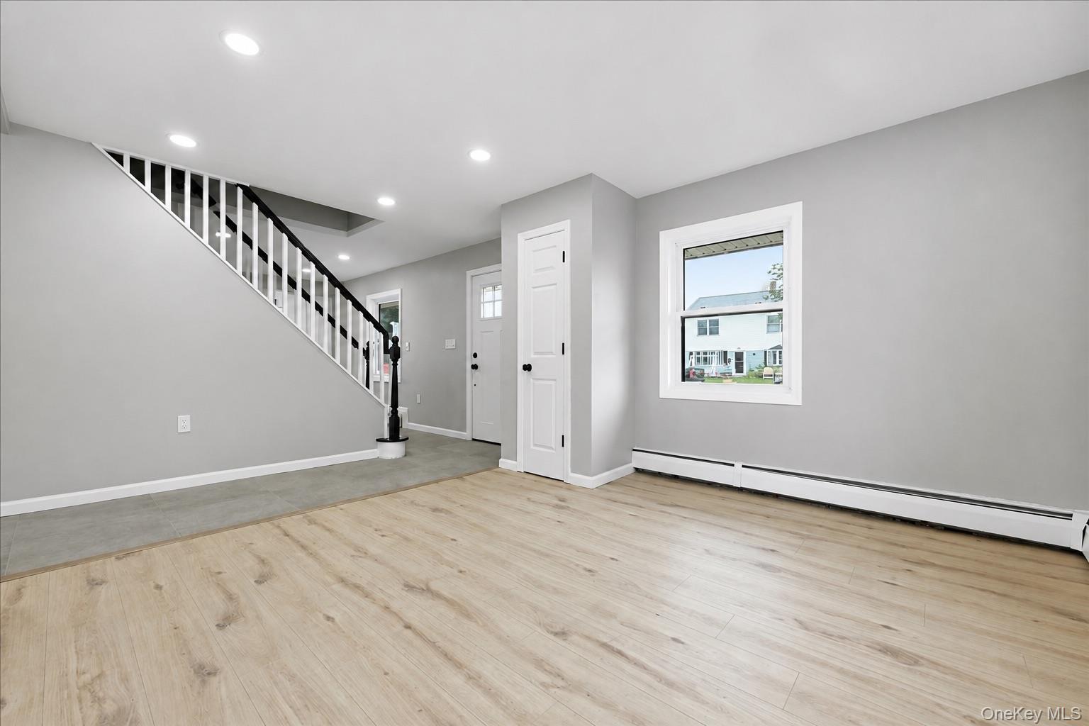 24 Crag Lane – For Sale photo 5