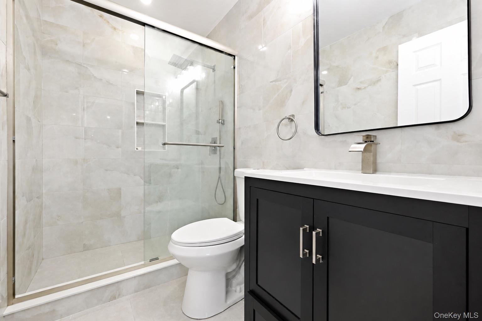 24 Crag Lane – For Sale photo 15