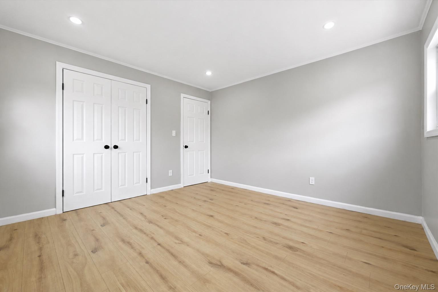 24 Crag Lane – For Sale photo 19
