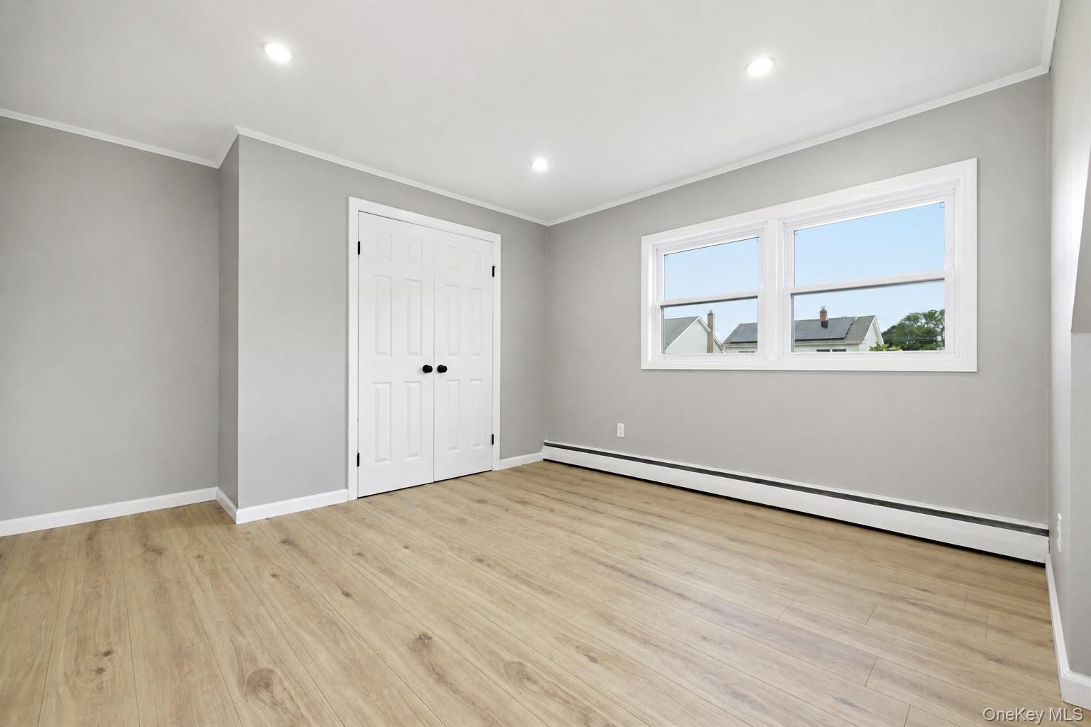 24 Crag Lane – For Sale photo 17