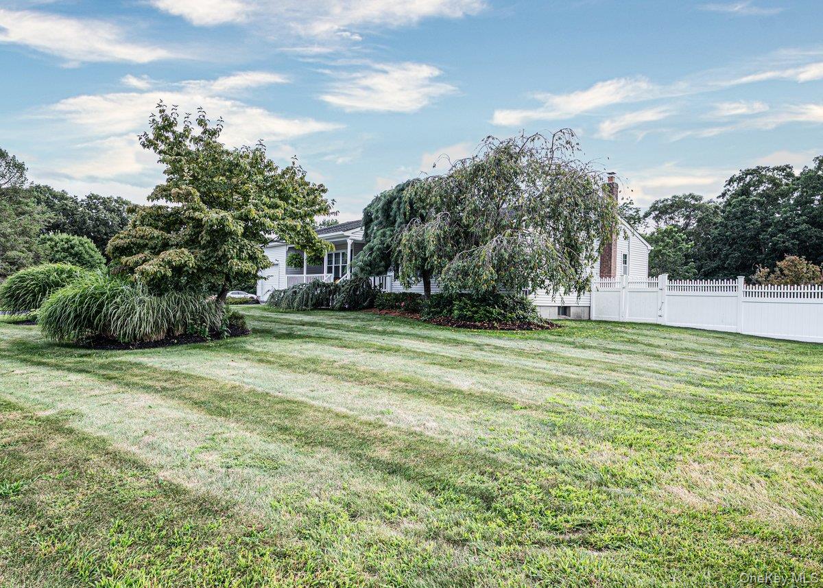 39 Creekside Drive – For Sale photo 5
