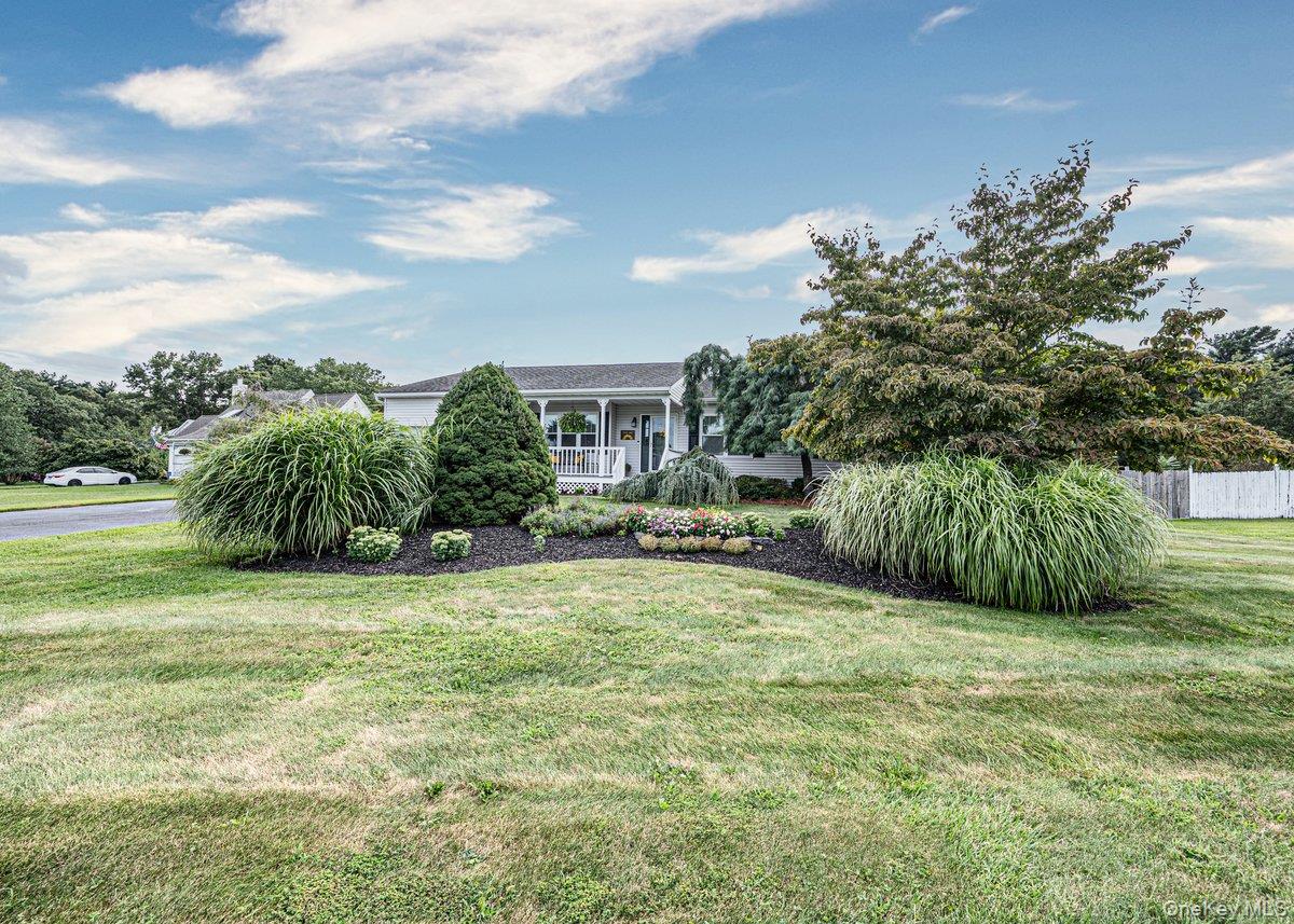 39 Creekside Drive – For Sale photo 4