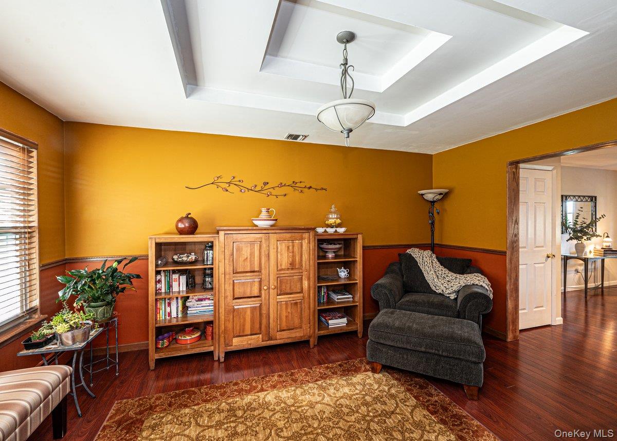 39 Creekside Drive – For Sale photo 19