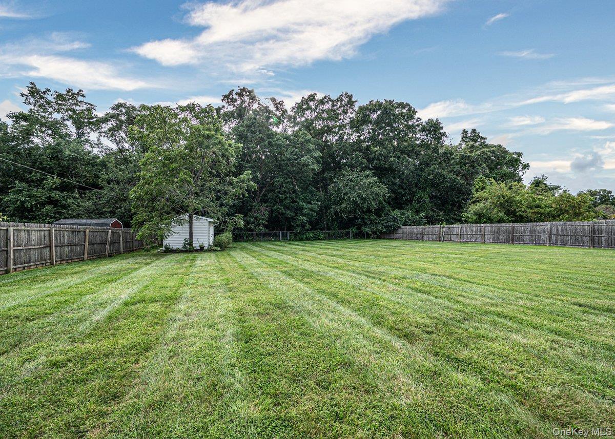 39 Creekside Drive – For Sale photo 8