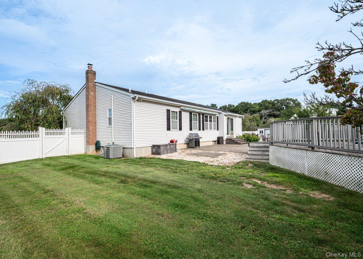 39 Creekside Drive – For Sale photo 12