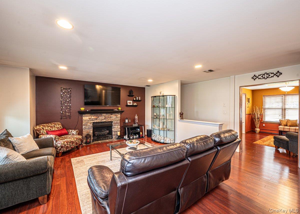 39 Creekside Drive – For Sale photo 15