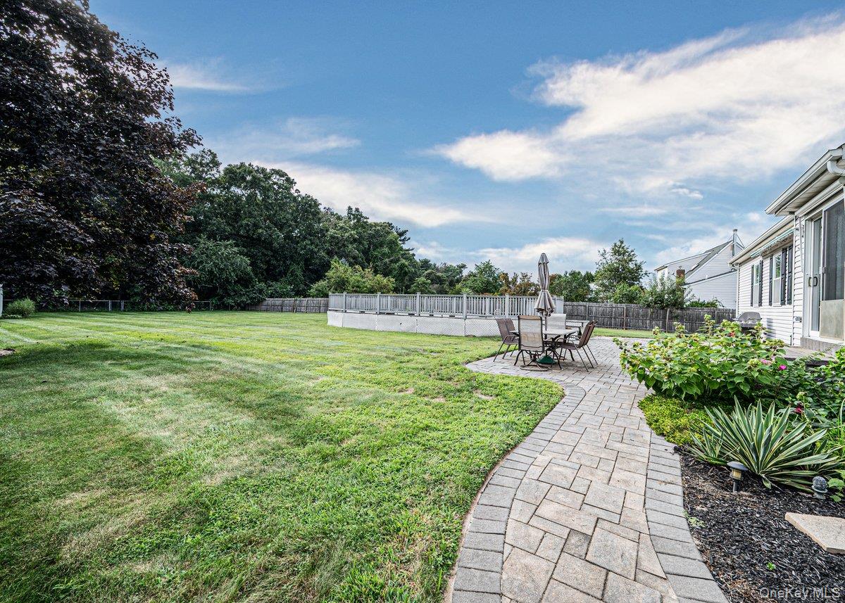 39 Creekside Drive – For Sale photo 6