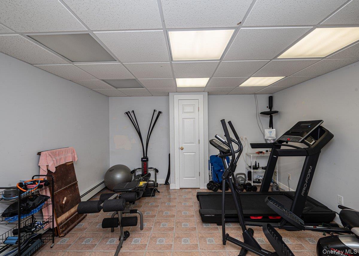 39 Creekside Drive – For Sale photo 37