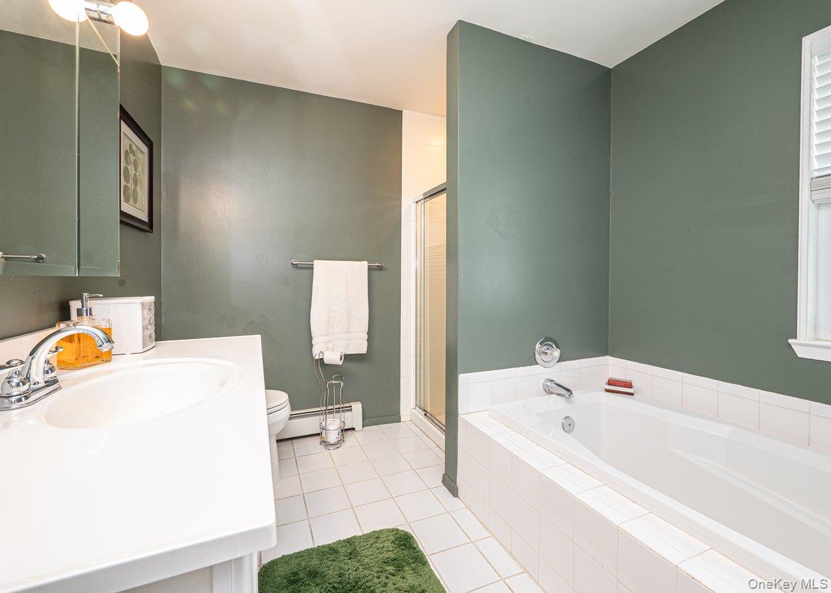 39 Creekside Drive – For Sale photo 26