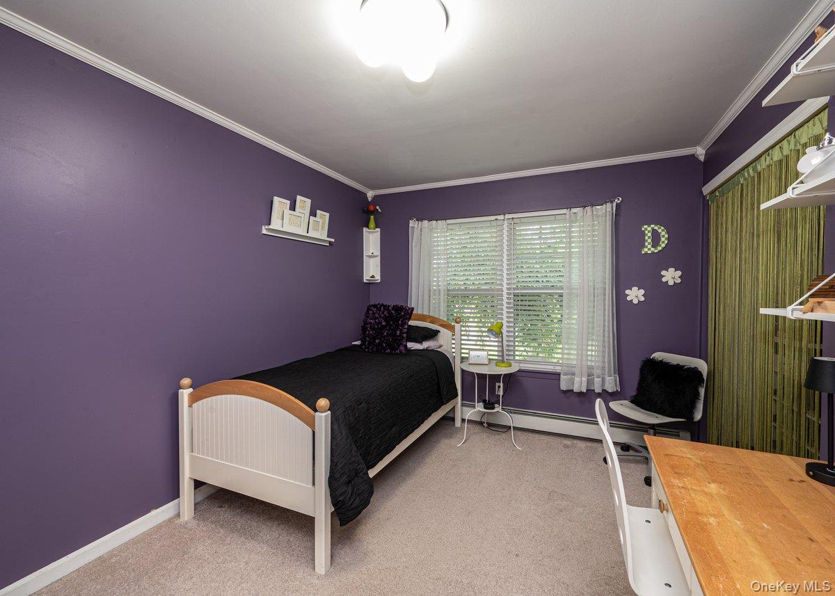 39 Creekside Drive – For Sale photo 28