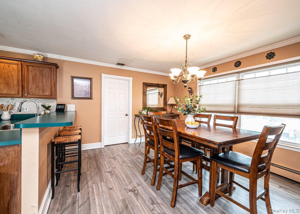39 Creekside Drive – For Sale photo 23
