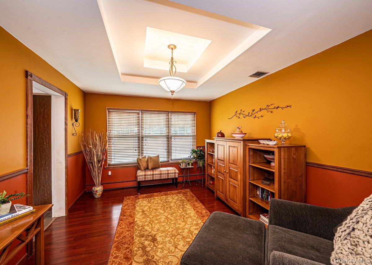 39 Creekside Drive – For Sale photo 18