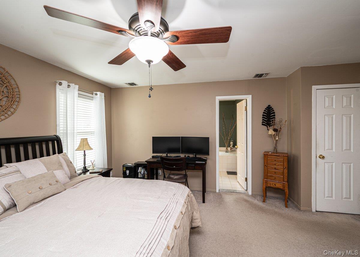 39 Creekside Drive – For Sale photo 25