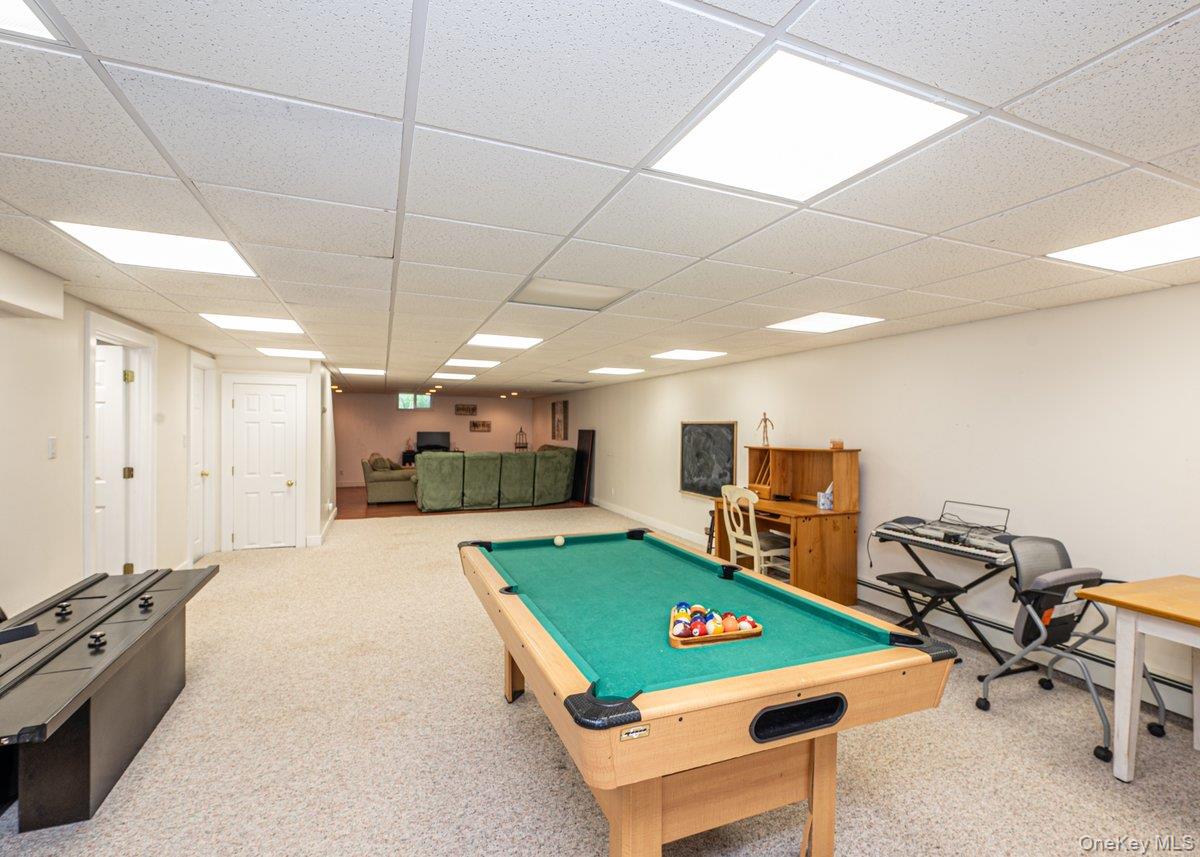 39 Creekside Drive – For Sale photo 36