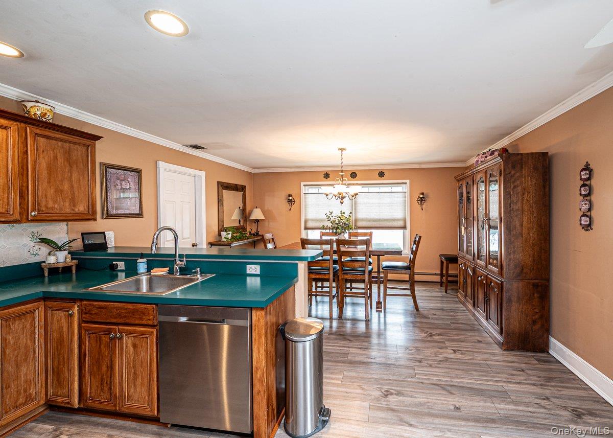 39 Creekside Drive – For Sale photo 20