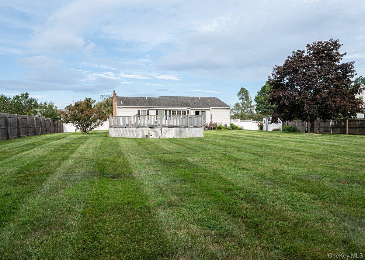 39 Creekside Drive – For Sale photo 10