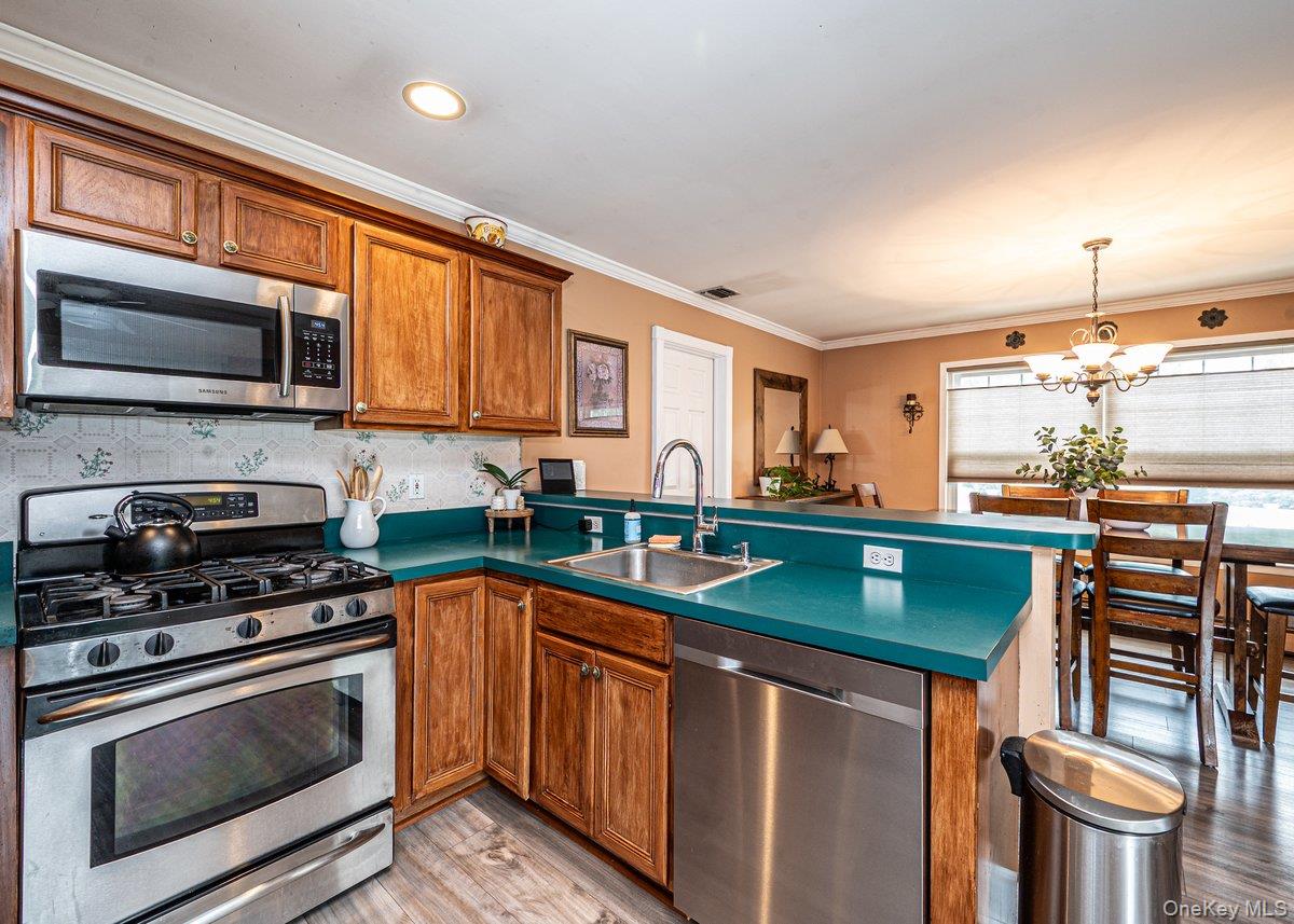39 Creekside Drive – For Sale photo 22