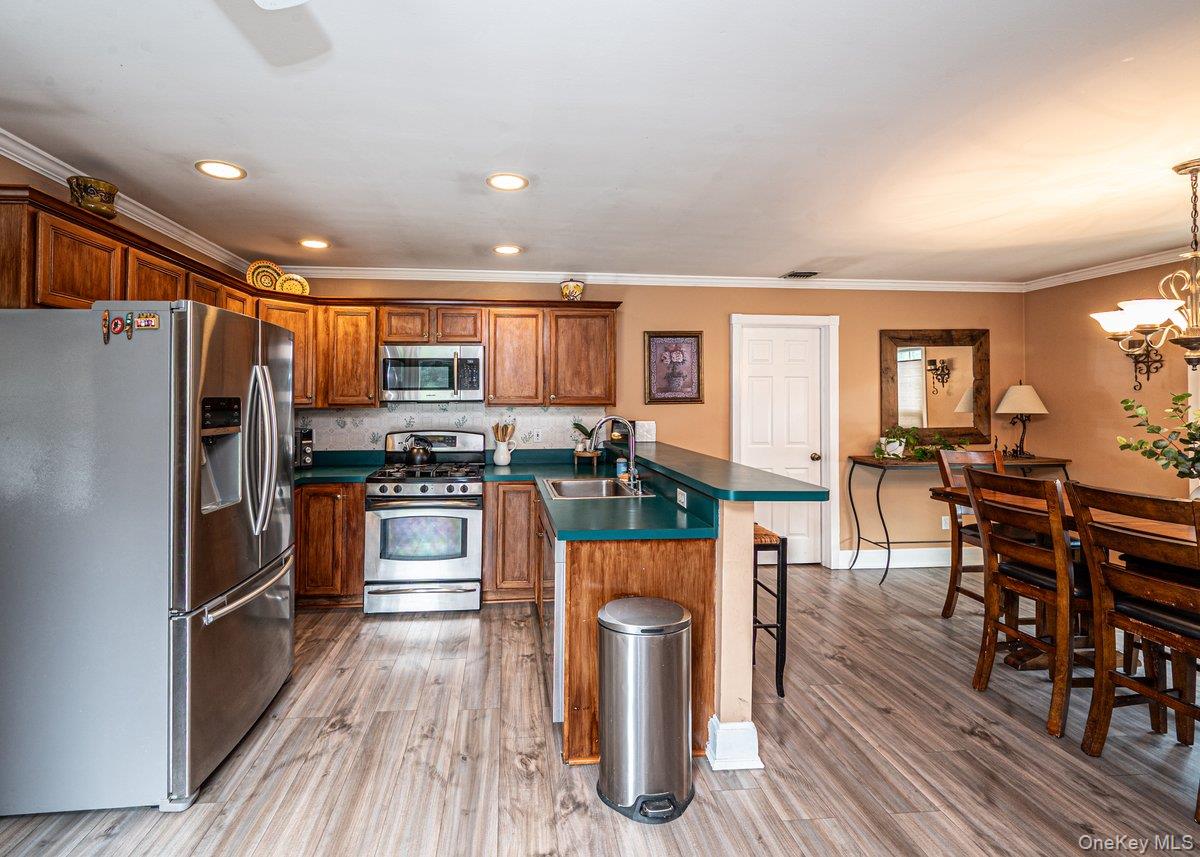 39 Creekside Drive – For Sale photo 21