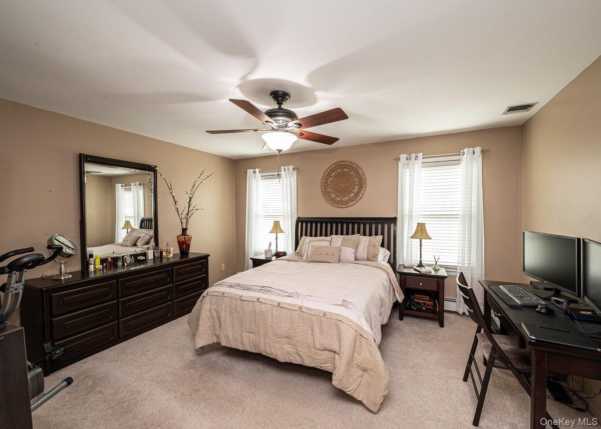39 Creekside Drive – For Sale photo 24