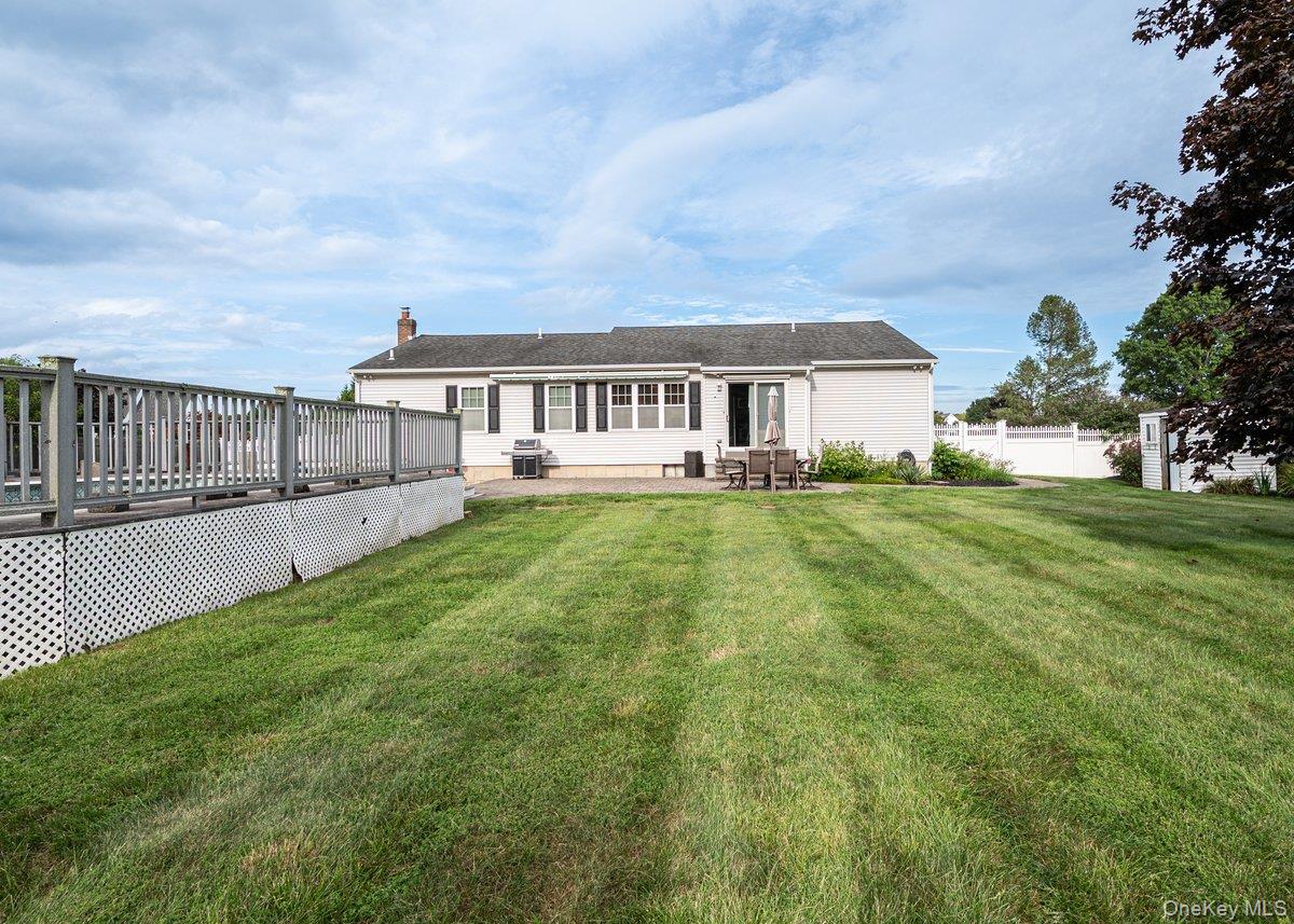 39 Creekside Drive – For Sale photo 9
