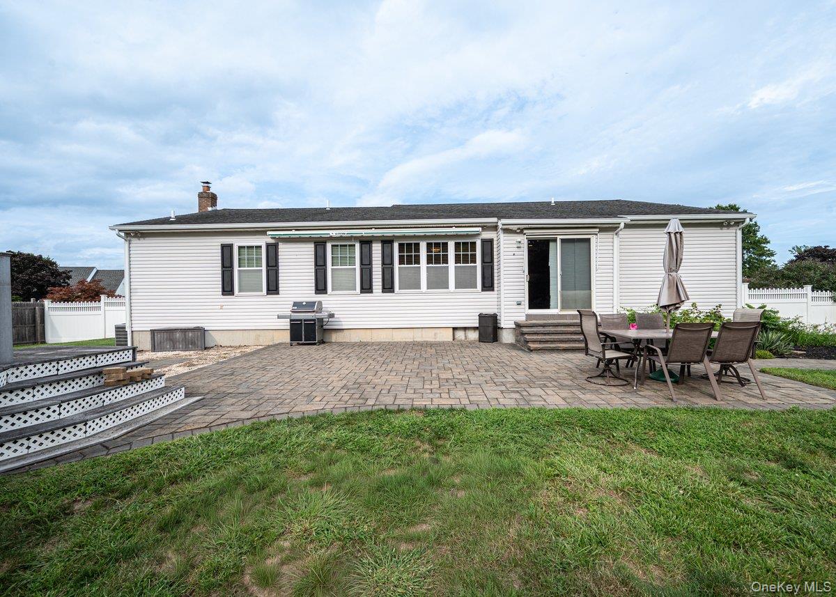 39 Creekside Drive – For Sale photo 14