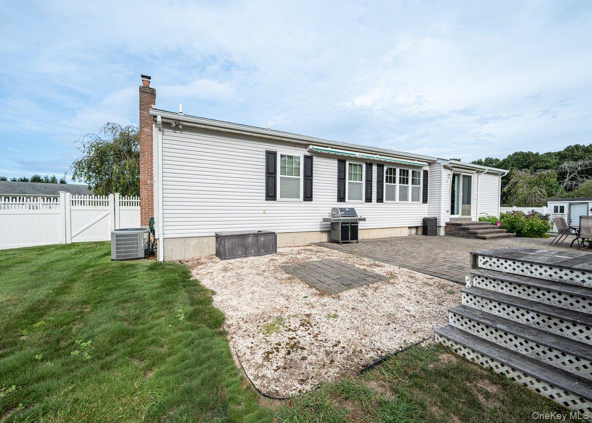 39 Creekside Drive – For Sale photo 13