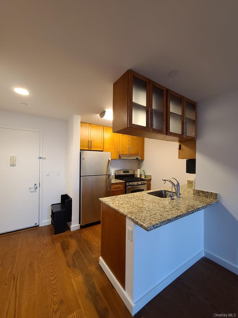 40-28 College Point Boulevard, Unit 907 photo 3