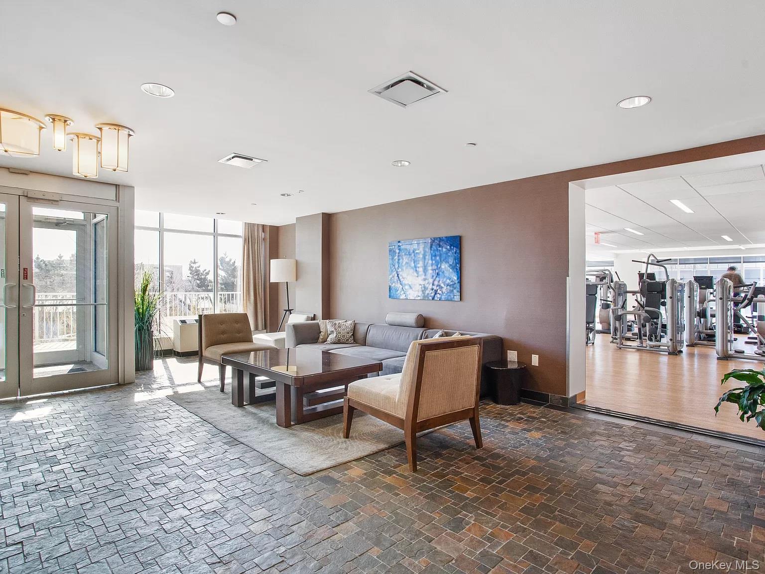 40-28 College Point Boulevard, Unit 907 photo 13