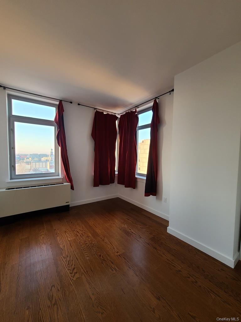40-28 College Point Boulevard, Unit 907 photo 7