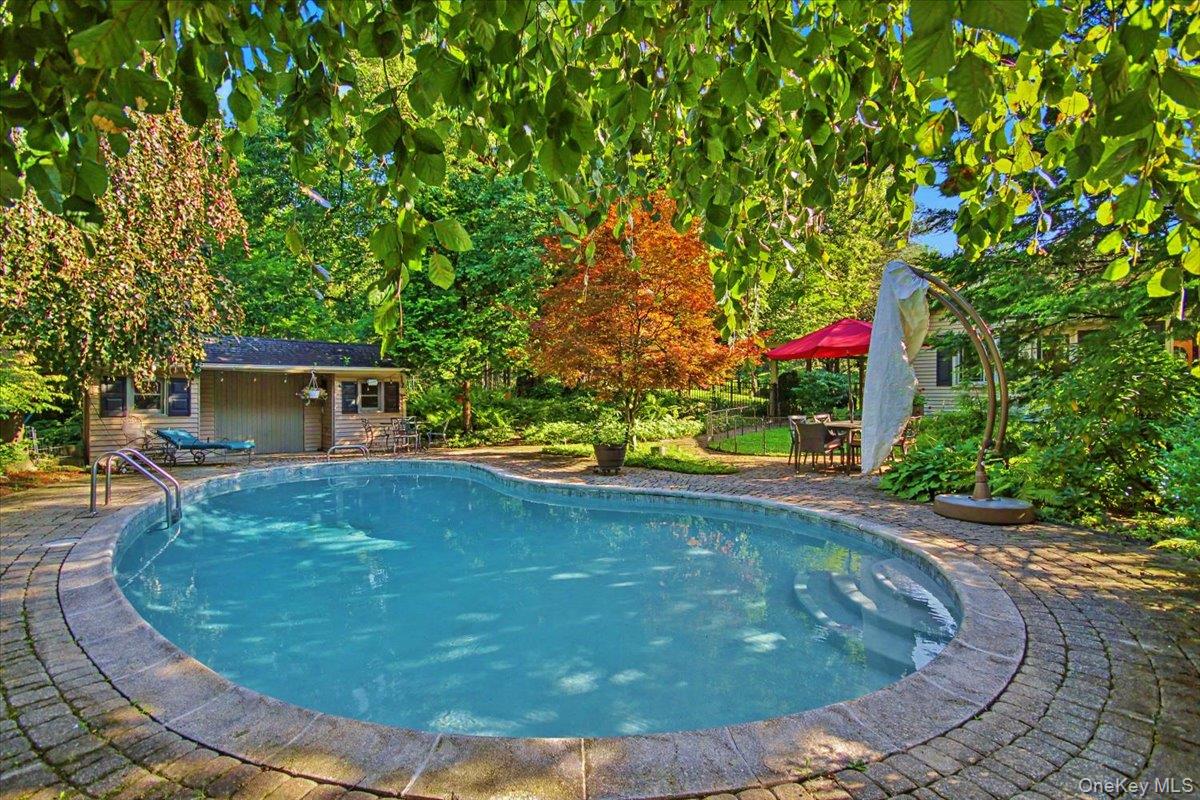 27 Reed Road – For Rent photo 33