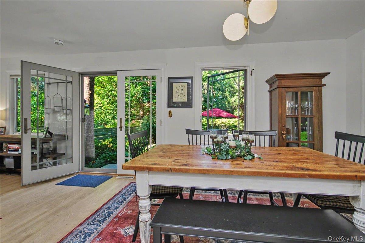 27 Reed Road – For Rent photo 6