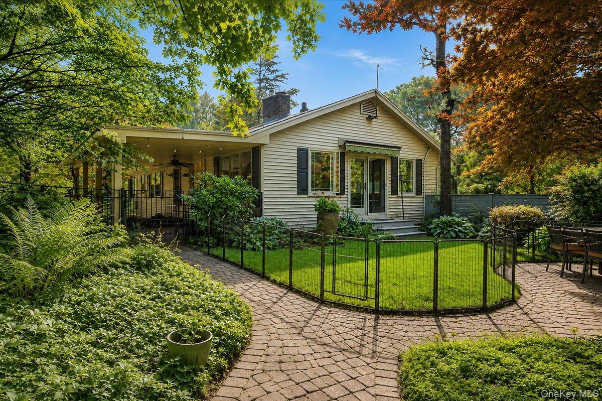 27 Reed Road – For Rent photo 32