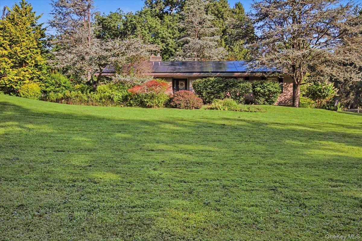27 Reed Road – For Rent photo 39