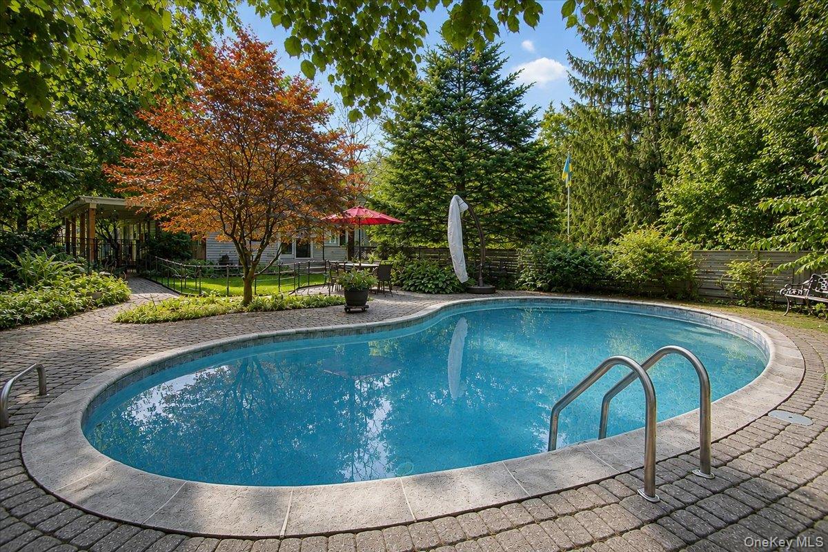27 Reed Road – For Rent photo 34